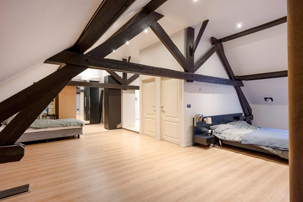 Medium property photo - Dieterderweg 111, 6114 JK Susteren